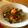Sakiｯコ★．'s cooksnap of when they made 簡単一人ごはん☆納豆キムチ丼.