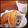 K0MAK071's cooksnap of when they made ダイエットの味方★ごまきなこビスコッティ.