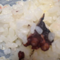 nnonn22000's cooksnap of when they made 簡単★ごちそうたこ飯.