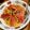 ACHANEL's cooksnap of when they made たっぷりきのこと生ハムのパスタ.