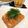 すきやきんぐ's cooksnap of when they made 厚揚げのキムチチーズ田楽.