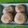 クック5FEX6J☆'s cooksnap of when they made 発酵なし10分☆米粉のクイックブレッド.