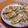 赤い電話's cooksnap of when they made 筍ベーコンチーズ焼き♪.