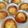 raiataiga's cooksnap of when they made バナナマフィン☆甘さ控えめ.
