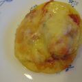 ゆめりの's cooksnap of when they made キムチとチーズでパ～リパリ♡.
