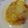 ゆめりの's cooksnap of when they made キムチとチーズでパ～リパリ♡.