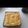 ぽちぽっちぃ's cooksnap of when they made アップルタルトー米粉と米油で♥.