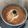 ｆｕ〜ちゃん's cooksnap of when they made 紅茶シフォンケーキ.