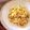 serina♡'s cooksnap of when they made 簡単◎卵だけ✿✿やきうどん♪.