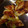 maron1127's cooksnap of when they made ねぎのマヨみそ焼き.