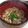 eri0318's cooksnap of when they made 簡単！煮込みうどん.