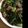 yukitaku's cooksnap of when they made エンサイのオイスター炒め.