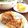 千尋＊'s cooksnap of when they made ✿野菜たっぷり♡ジューシー手作り餃子✿.
