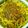しろしろ1111's cooksnap of when they made インスタントラーメンを一瞬でお店の味に！.