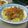 sakuぴょん's cooksnap of when they made た～っぷりあんかけ焼きそば♪.