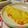 どんぴんたん's cooksnap of when they made 豚キムチオムレツ.