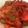 ぱぴぷぅぅぅ's cooksnap of when they made ＊ラタトゥイユ＊.