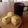 nao・・・'s cooksnap of when they made *クリームチーズ　スコーン*.