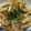 おやきまま's cooksnap of when they made お弁当に 簡単 お好みちくわ.