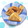 まっちー食堂's cooksnap of when they made はんぺんの竜田あげ♪磯風味～.