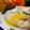 mahal0n's cooksnap of when they made 簡単オレンジソース。.