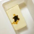 メルティローズ's cooksnap of when they made これで洗いものもなし❤冷奴の食べ方！.