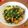 チョッコミント's cooksnap of when they made 鶏肉のニラ玉炒め.