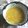 ななこ２２'s cooksnap of when they made 中華風コーンスープ.