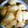 あっきーサル's cooksnap of when they made 里芋のみそだれ和え.