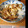 Mr。T's cooksnap of when they made お弁当に★簡単ちくわとチーズ炒め.