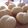hrm168's cooksnap of when they made ヨーグルトパン②.