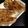こりんズ's cooksnap of when they made ニンニクたっぷり餃子！！.