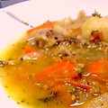 ＣＮＡ's cooksnap of when they made とまとの煮込み.