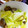 らいそ☆'s cooksnap of when they made 美身体をつくる☆キャベツとあさりの酒蒸し.