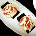 もちうさたん's cooksnap of when they made カンタン！絶品！もちキムチ.