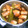 グリッソム's cooksnap of when they made 豚の角煮（圧力鍋編）.