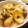 サトモユリア's cooksnap of when they made 簡単お弁当おかず☆しめじちくわのオイマヨ.