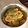 すずにゃんラブ's cooksnap of when they made 簡単！美味しい！！キャベツの卵とじ.