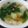 でかあし's cooksnap of when they made えび雲呑の包み方@うちの場合.