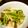 サトモユリア's cooksnap of when they made エリンギとアスパラガスのバター炒め.
