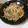 ゆず･ふう's cooksnap of when they made 簡単　もやしとピーマンのささっと炒め.