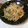ゆず･ふう's cooksnap of when they made 簡単　もやしとピーマンのささっと炒め.