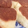 ゆまうたか's cooksnap of when they made もっちり♪長芋パン.