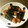 Rinan＊'s cooksnap of when they made 超簡単！お弁当に最適☆のり巻きさつま揚げ.