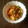 さくらん餅's cooksnap of when they made ヘルシー☆豆腐と卵のあっさり炒め.