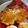 APPLEN's cooksnap of when they made カレースコーン.