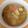 さおにゃんこ✨'s cooksnap of when they made 簡単具材たっぷり美味しい豚汁！.