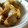 みのさとう's cooksnap of when they made 白菜と厚揚げのダブル胡麻和え♡.