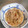 kaleidoscope's cooksnap of when they made 白滝と豚肉のしぐれ煮.