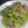 田舎のとんさん's cooksnap of when they made キャベツと豚肉の粒マスタードマヨ和え.